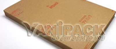 giay chong gi adpack