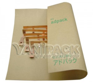 giay chong gi adpack