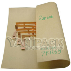 giay chong gi adpack