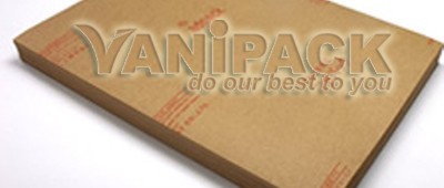 giay chong gi adpack