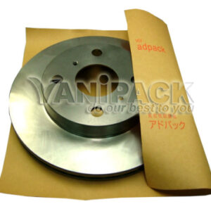 giay chong gi adpack