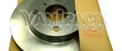 giay chong gi adpack