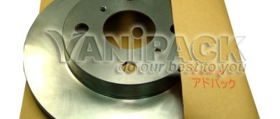 giay chong gi adpack