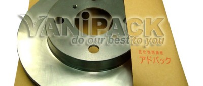 giay chong gi adpack