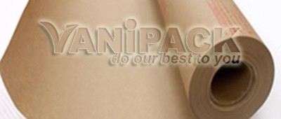 giay chong gi adpack