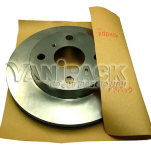 giay chong gi adpack