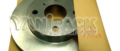 giay chong gi adpack