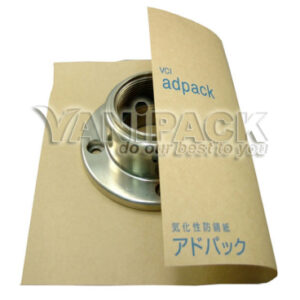 Giấy chống rỉ Adpack