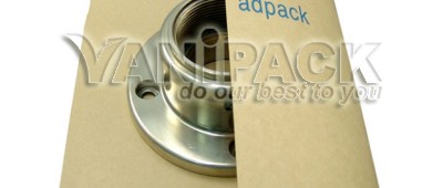 giay chong gi adpack