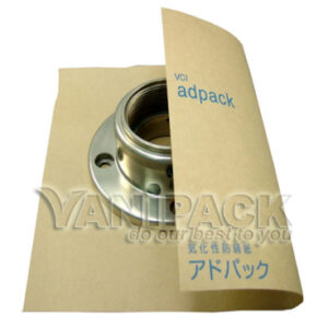 giay chong gi adpack