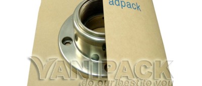 giay chong gi adpack