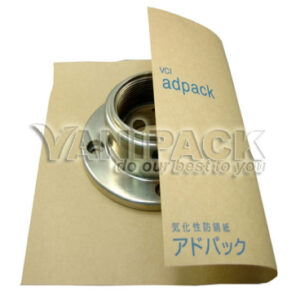 giay chong gi adpack