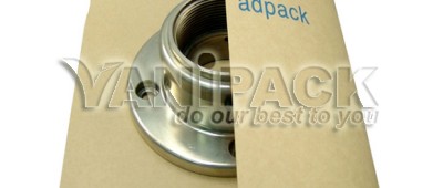 giay chong gi adpack