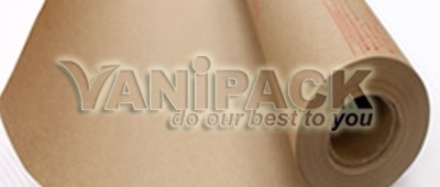 giay chong gi adpack