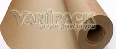 giay chong gi adpack