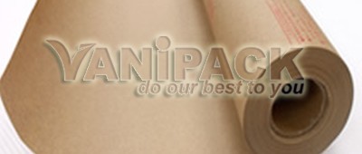 giay chong gi adpack