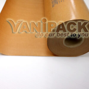 giay chong gi adpack