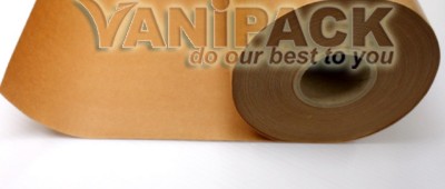 giay chong gi adpack