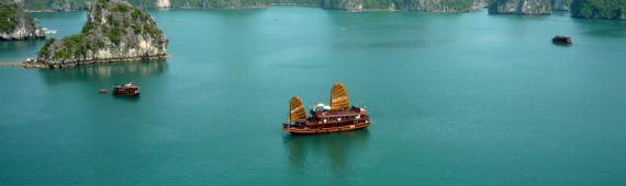 english speaking vanipack