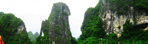 english speaking vanipack