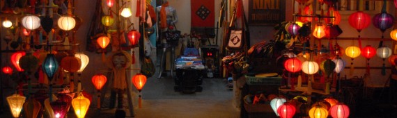 english speaking vanipack