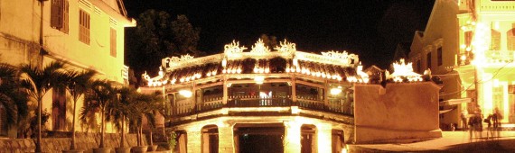 english speaking vanipack