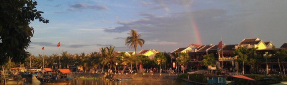 english speaking vanipack