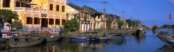 english speaking vanipack