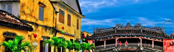 english speaking vanipack