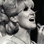 Dusty Springfield 