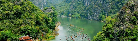trang an ninh binh