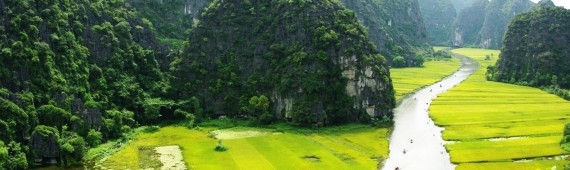 english speaking vanipack