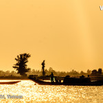 What are the chances of + (verb-ing)