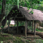 Địa đạo Vịnh Mốc