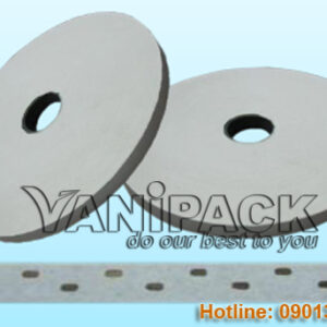 Băng keo giấy Veneer giá tốt