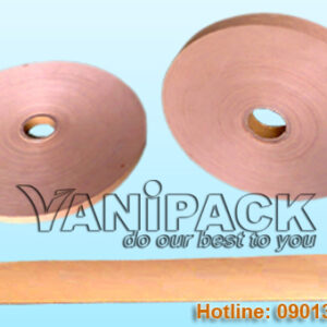 Băng keo giấy Veneer giá tốt