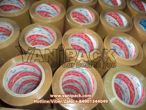 VANIPACK_0901344049_Bang-keo-duc-opp-gia-tot-1