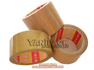 VANIPACK_0901344049_Bang-keo-duc-opp-gia-tot