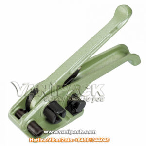 Dụng cụ dây đai