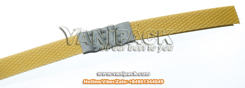 VANIPACK_0901344049_bo-sat-ho-dung-cho-day-dai-PP-2_A