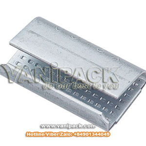 Bọ và khóa sắt