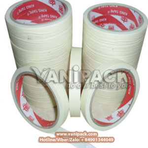 Vanipack-0901344049-bang-keo-giay-dan-ghi-chu-2