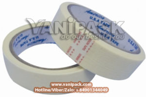 Vanipack-0901344049-bang-keo-giay-dan-ghi-chu