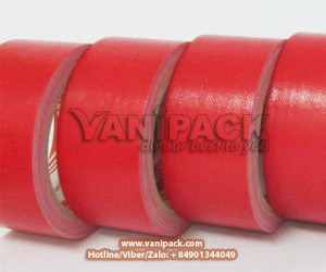 Vanipack-0901344049-bang-keo-vai-gia-tot-1