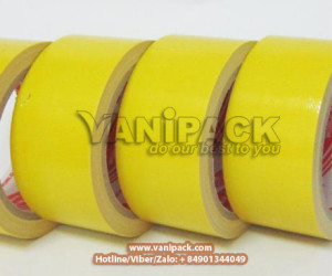 Vanipack-0901344049-bang-keo-vai-gia-tot-2