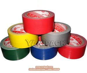 Vanipack-0901344049-bang-keo-vai-gia-tot-3