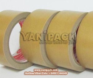 Vanipack-0901344049-bang-keo-vai-gia-tot