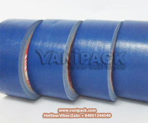 Vanipack-0901344049-bang-keo-vai-gia-tot-4