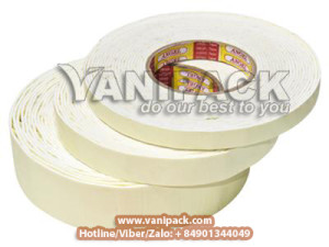 Vanipack-0901344049-bang-keo-xop-2-mat-mousse-1