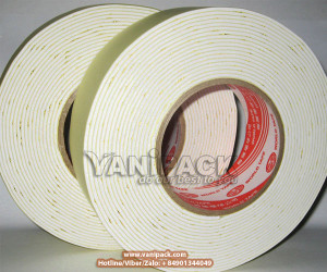 Vanipack-0901344049-bang-keo-xop-2-mat-mousse-2